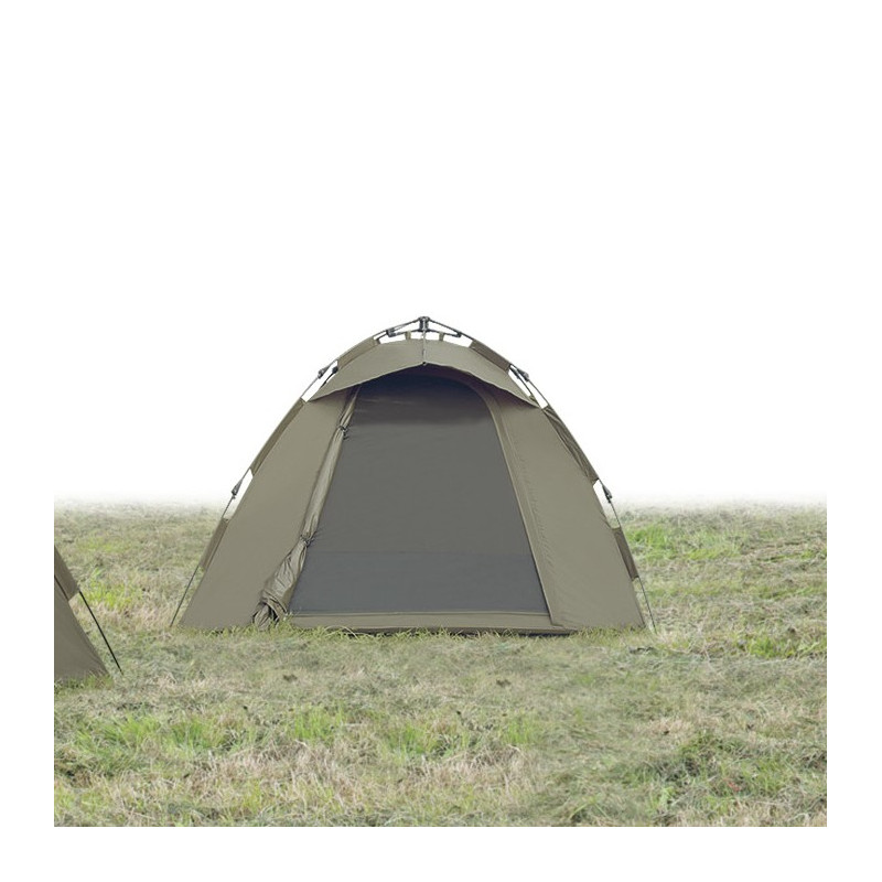 Namiot Nr 8 976010010 Konger Namiot Nr 8 976010010 Konger