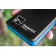 Preston Powerbank THERMATECH - 20.000 mAh