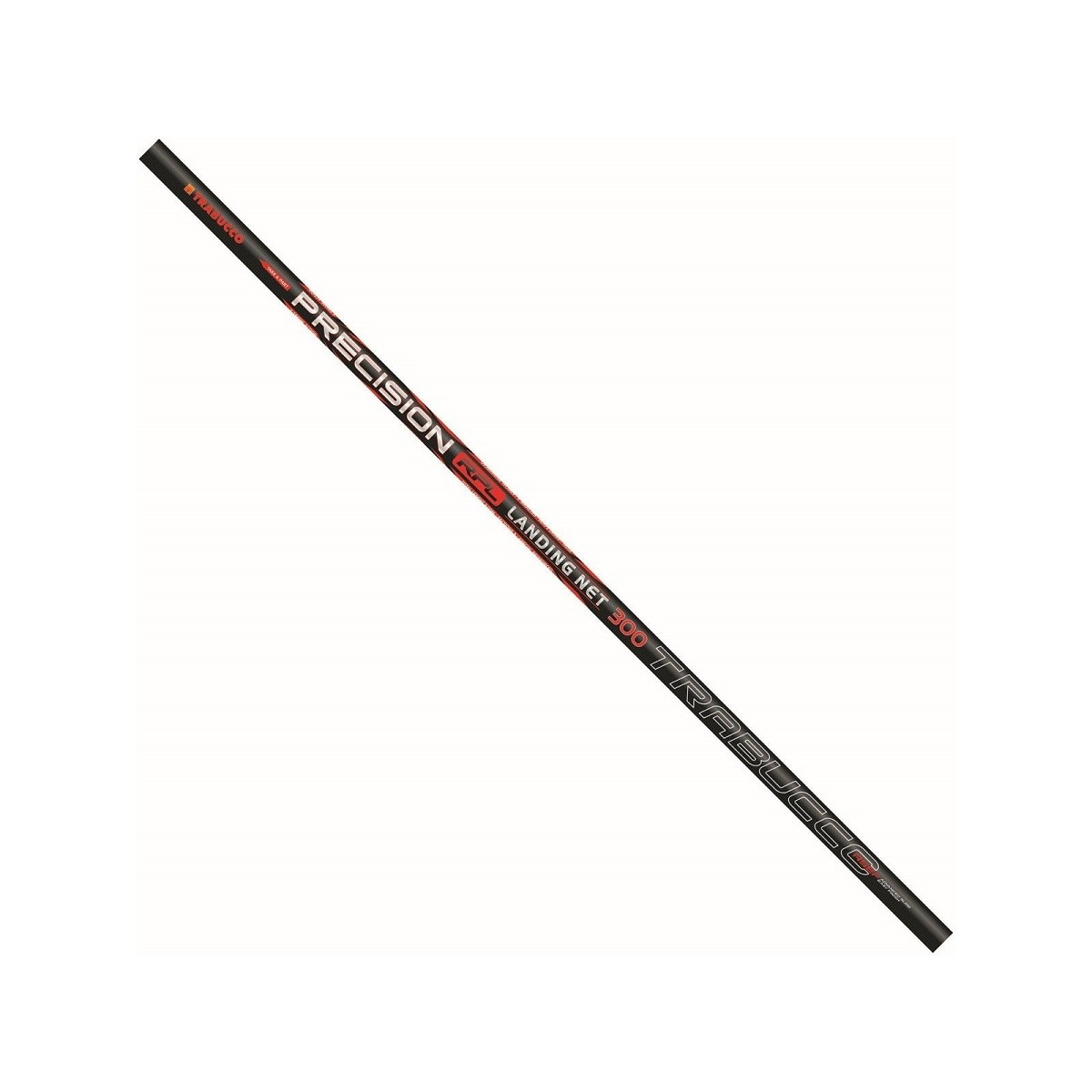 sztyca-precision-rpl-net-trabucco