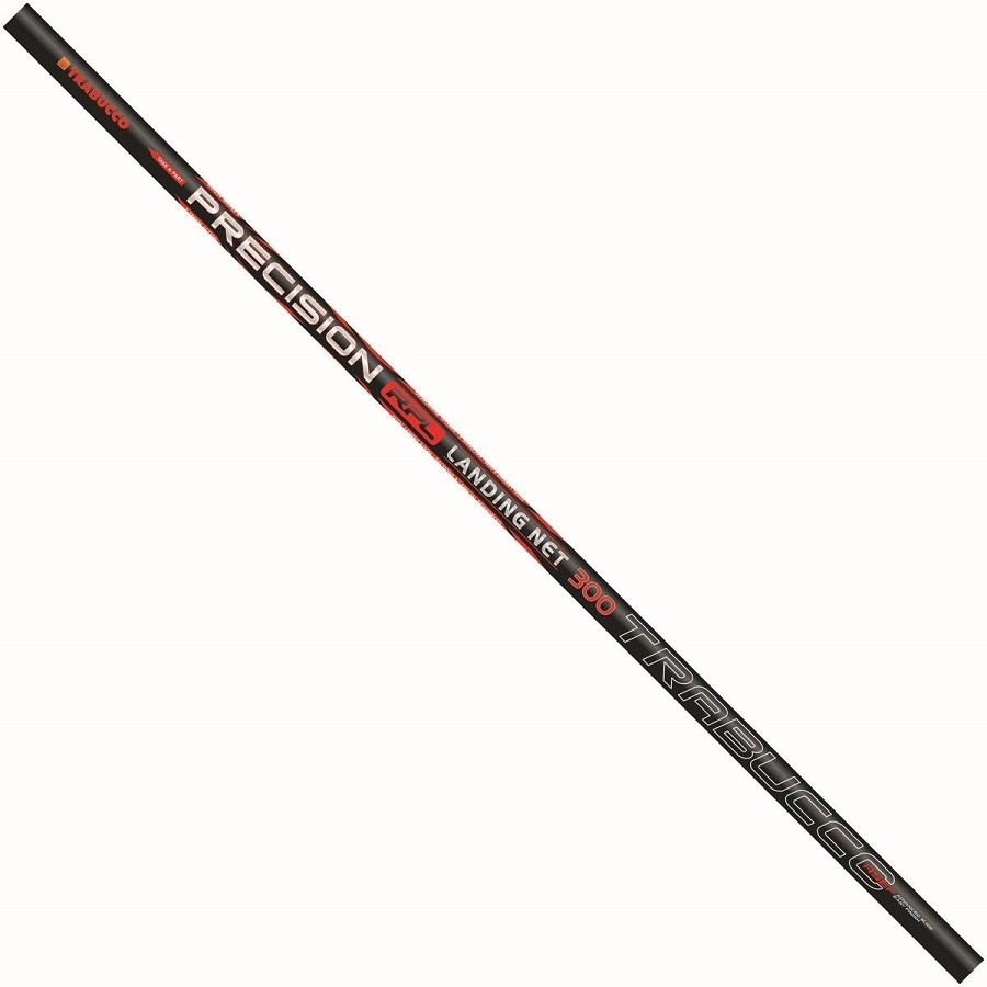 sztyca-precision-rpl-net-trabucco sztyca-precision-rpl-net-trabucco