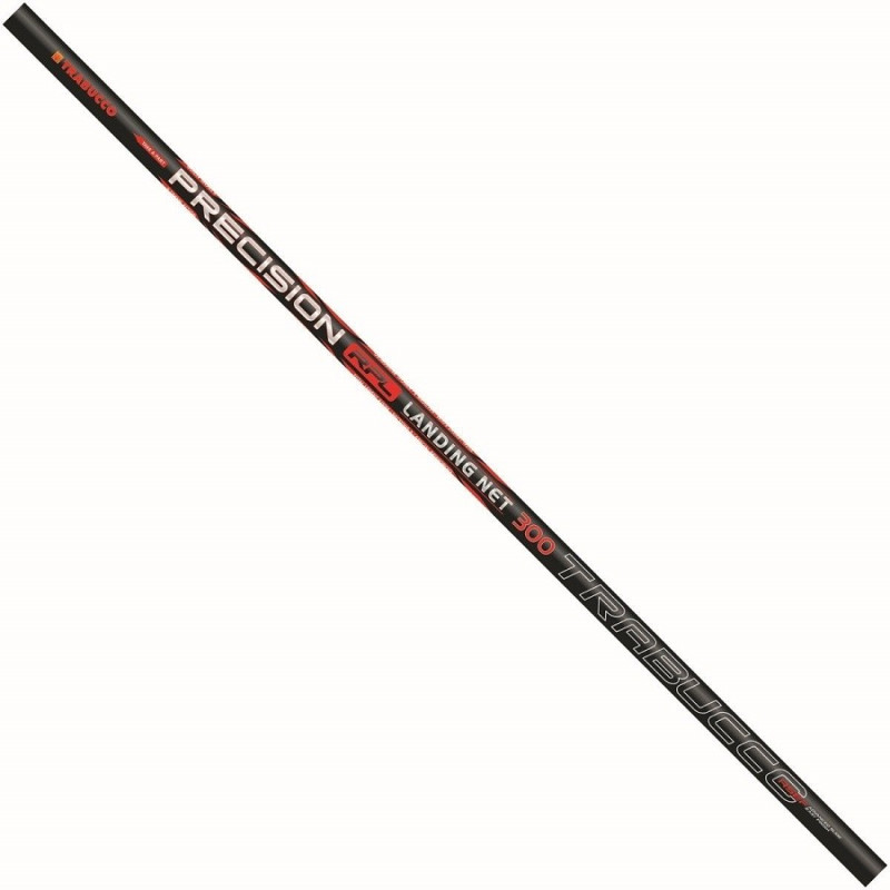 sztyca-precision-rpl-net-trabucco