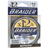 plecionka-braider-x12-multicolor-konger