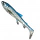 Savage Gear Przynęta 3D Whitefish Shad 20 cm