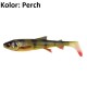 Savage Gear Przynęta 3D Whitefish Shad 20 cm