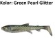 Savage Gear Przynęta 3D Whitefish Shad 20 cm