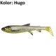 Savage Gear Przynęta 3D Whitefish Shad 20 cm