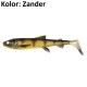 Savage Gear Przynęta 3D Whitefish Shad 20 cm