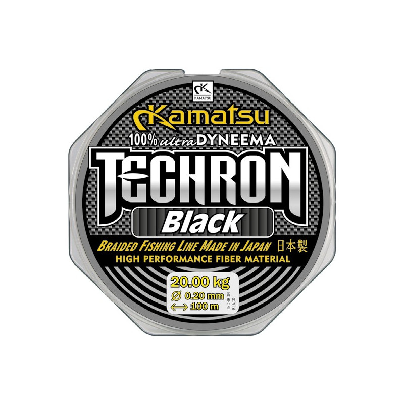 plecionka-techron-black-135m-kamatsu