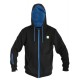 Preston Bluza z kapturem PRO Zip Hoodie