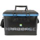 Preston Organizer Hardcase Tackle Safe - XL