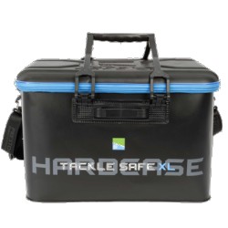 Organizer Hardcase Tackle Safe - XL