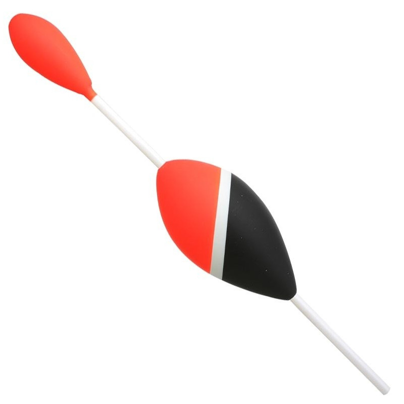 splawik-smp-034-mikado
