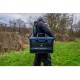 Preston Organizer Hardcase Tackle Safe - XL