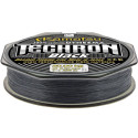 Plecionka Kamatsu Techron Black 135m 0,28mm