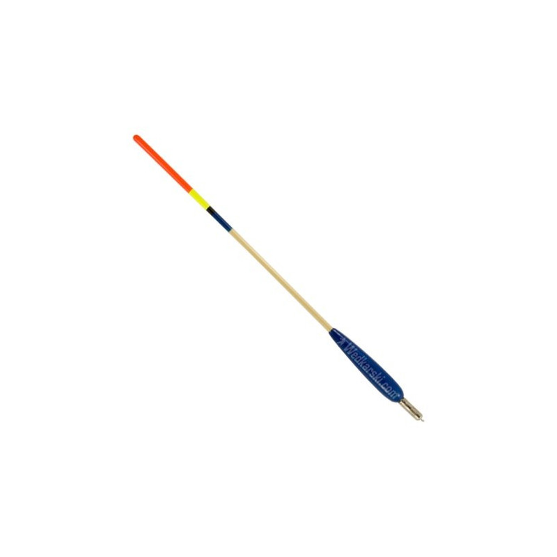 Spławik Jaxon WS 6+2