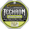 plecionka-przyponowa-techron-olive-green-10m-kamatsu