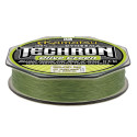 Plecionka przyponowa Kamatsu Techron Olive Green 10m 0,03mm Plecionka przyponowa Kamatsu Techron Olive Green 10m 0,03mm