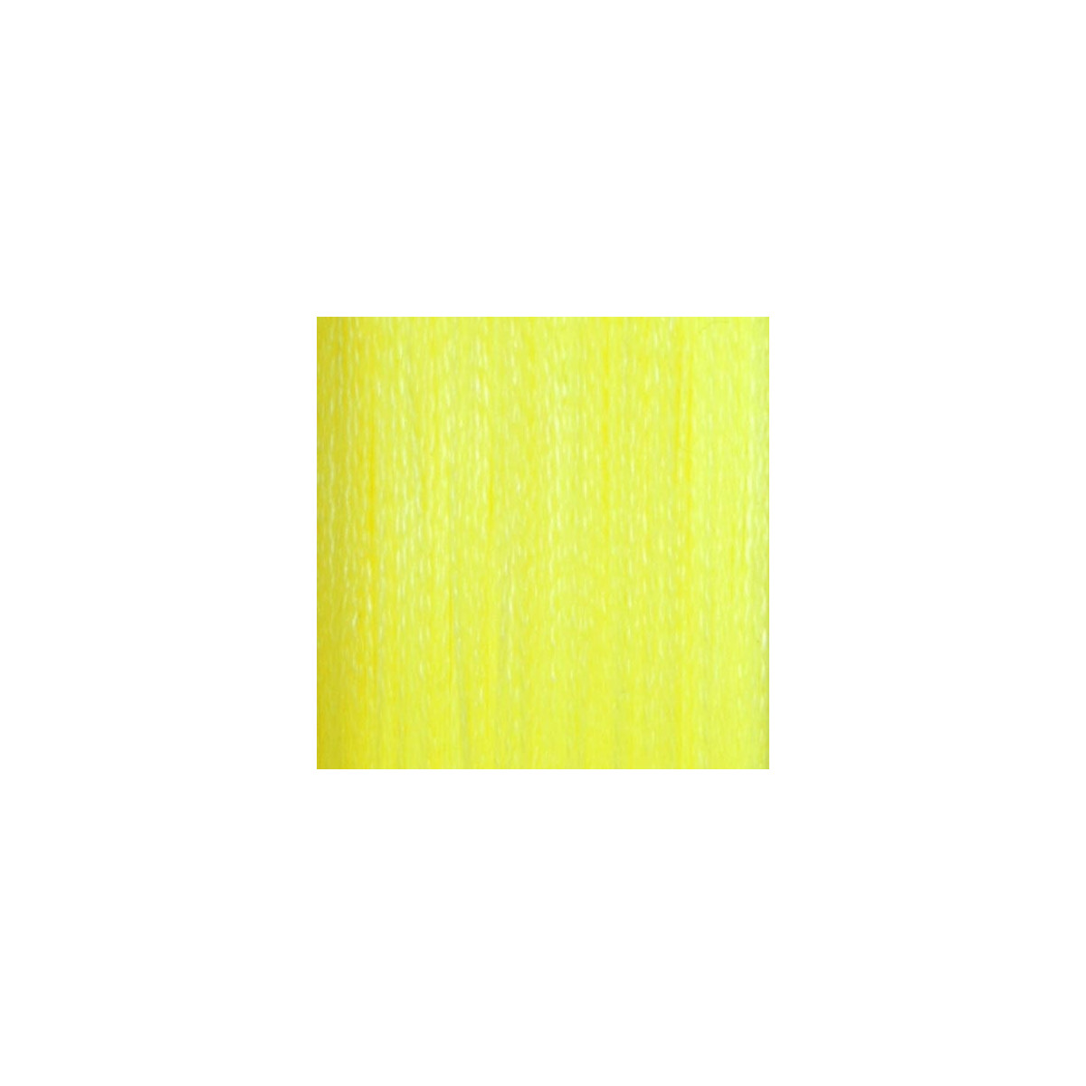 plecionka-hm-8x-fluo-dragon plecionka-hm-8x-fluo-dragon