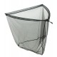 FOX Podbierak karpiowy EOS Compact Landing Net 42