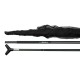 FOX Podbierak karpiowy EOS Compact Landing Net 42