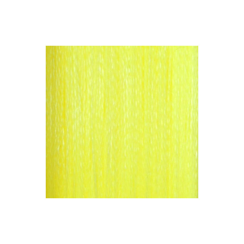 Plecionka Dragon HM 8X Fluo 135m / 0.1mm
