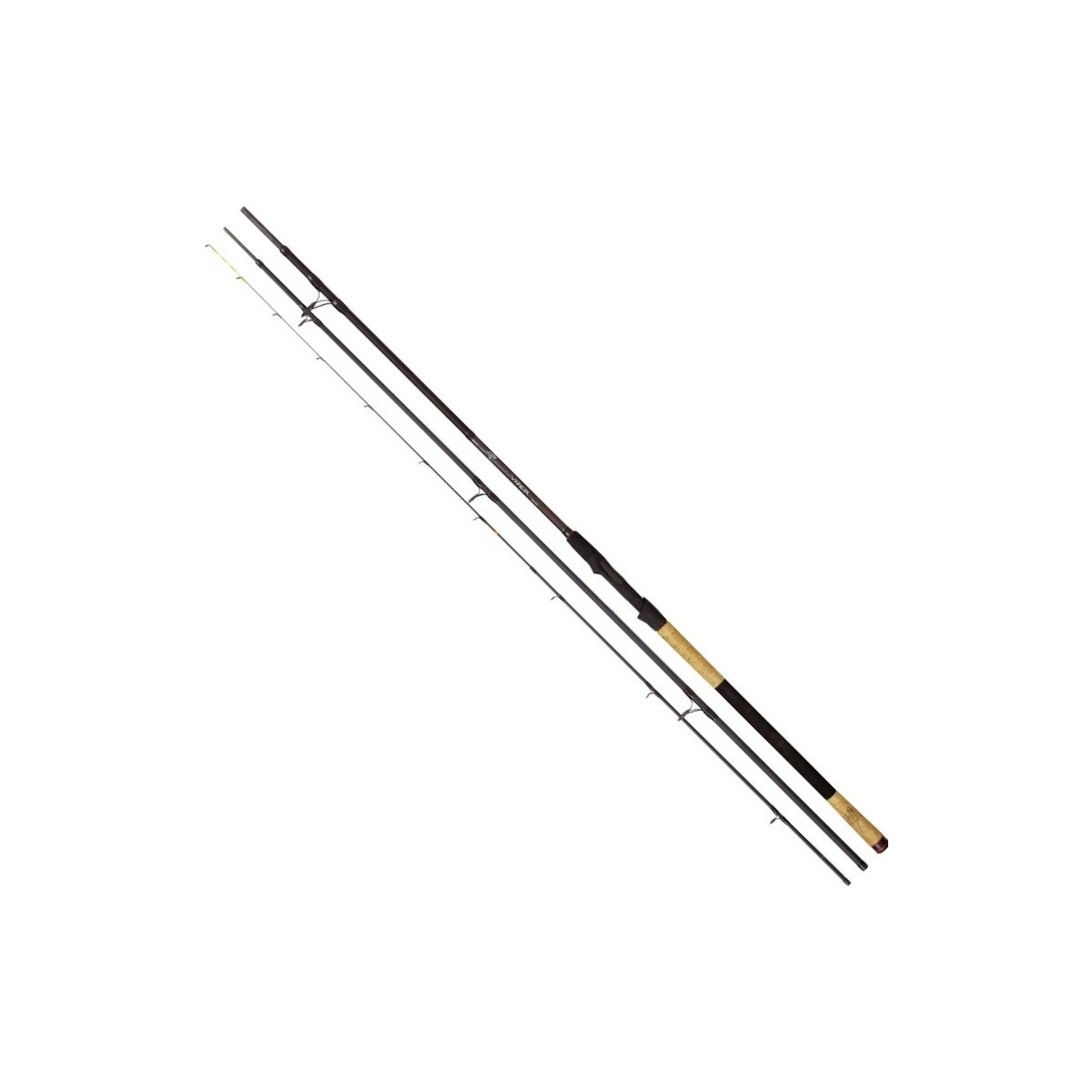 wedka-black-viper-iii-100-r-s-browning
