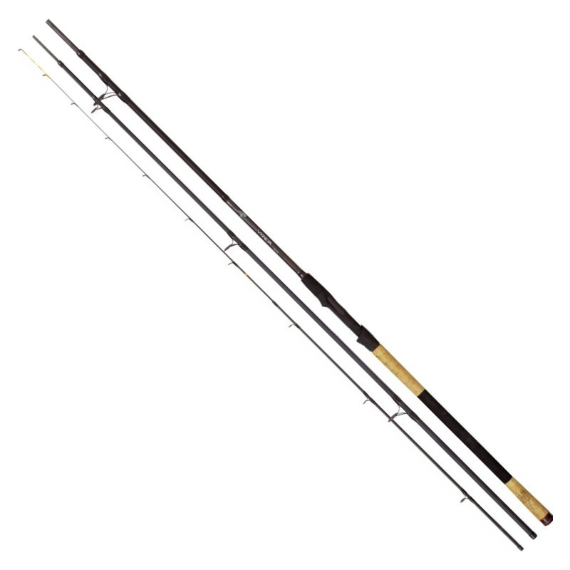 wedka-black-viper-iii-100-r-s-browning