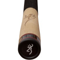 Wędka Browning Black Viper III 100 R/S 390cm / 100g