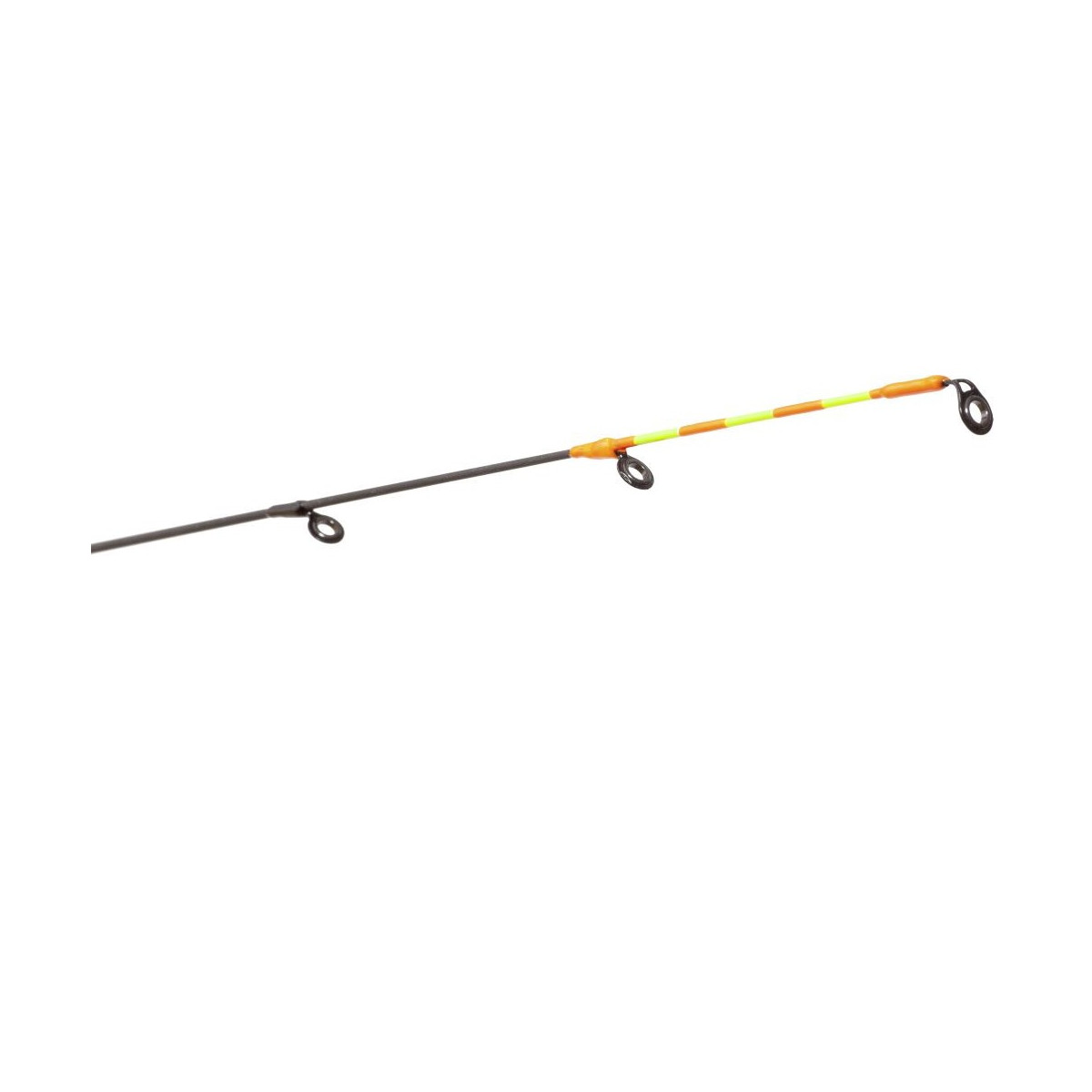 wedka-black-viper-iii-100-r-s-browning