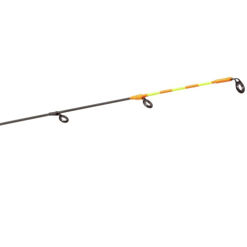 Wędka Browning Black Viper III 100 R/S 390cm / 100g