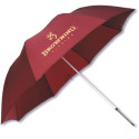 Parasol Xitan Match 9977001 Browning