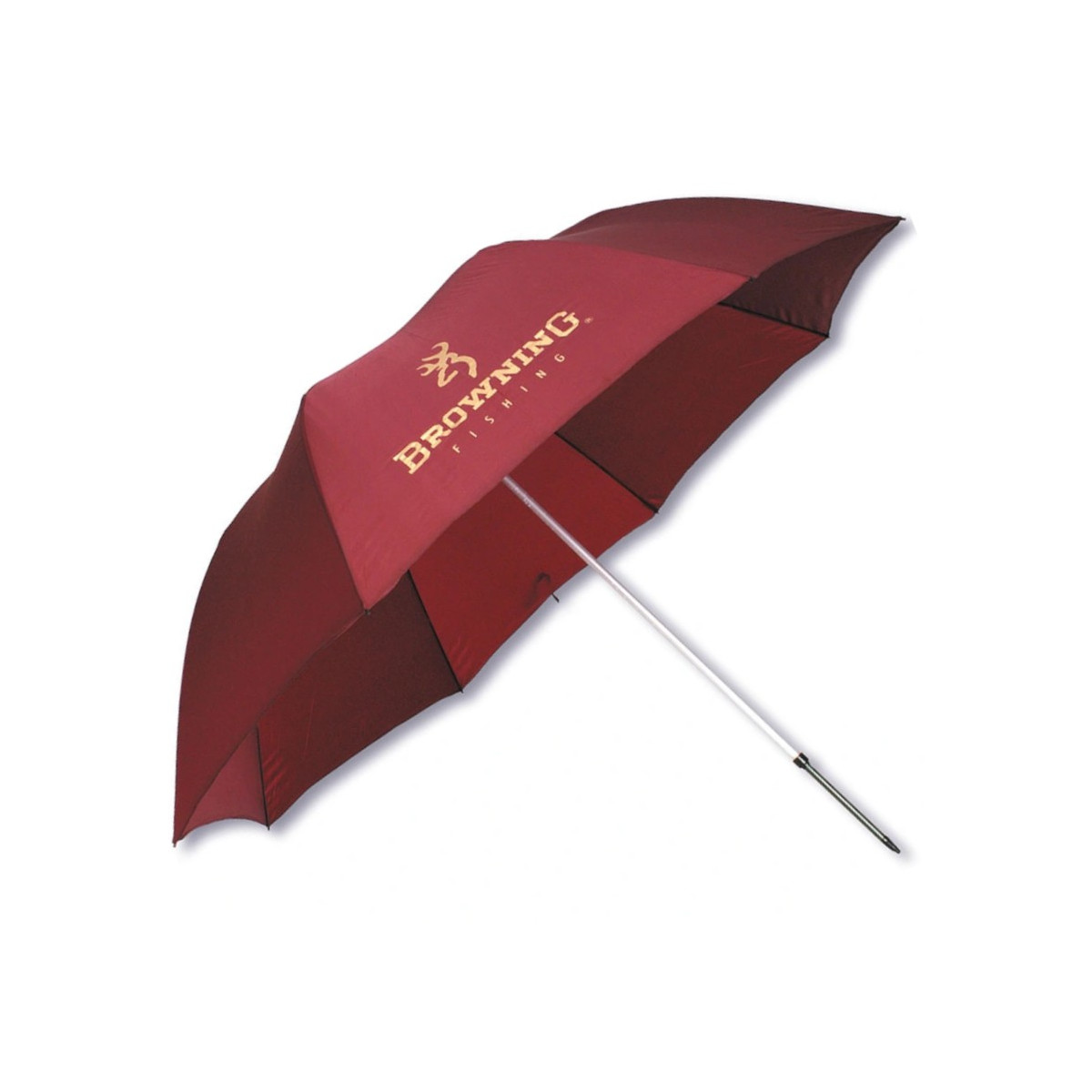 parasol-xitan-match-browning