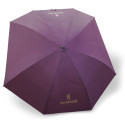 Parasol Xitan Match 9977001 Browning