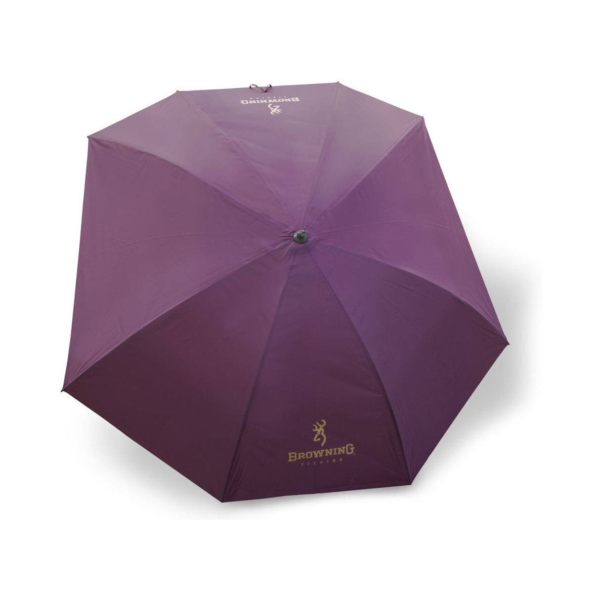 parasol-xitan-match-browning