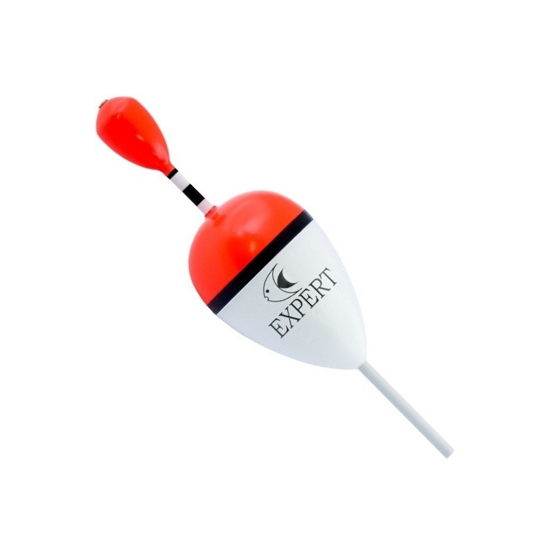 Spławik na żywca Expert 25g