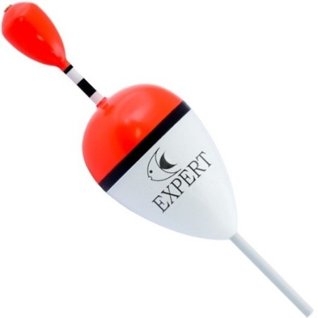Spławik na żywca Expert 30g