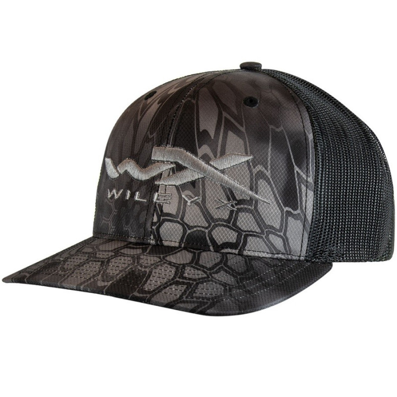 czapka-camo-kryptek-typhon-wiley-x