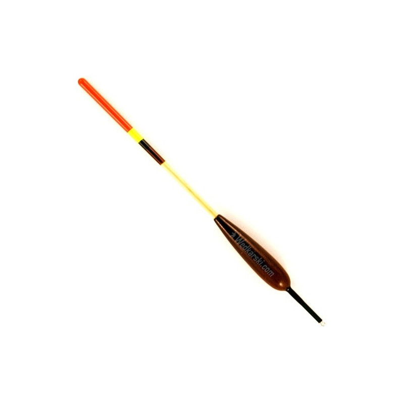 Spławik Jaxon WT 5