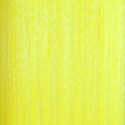 Plecionka Dragon HM 8X Fluo 135m / 0.21mm