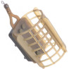 koszyk-zanetowy-cage-fin-feeder-flagman