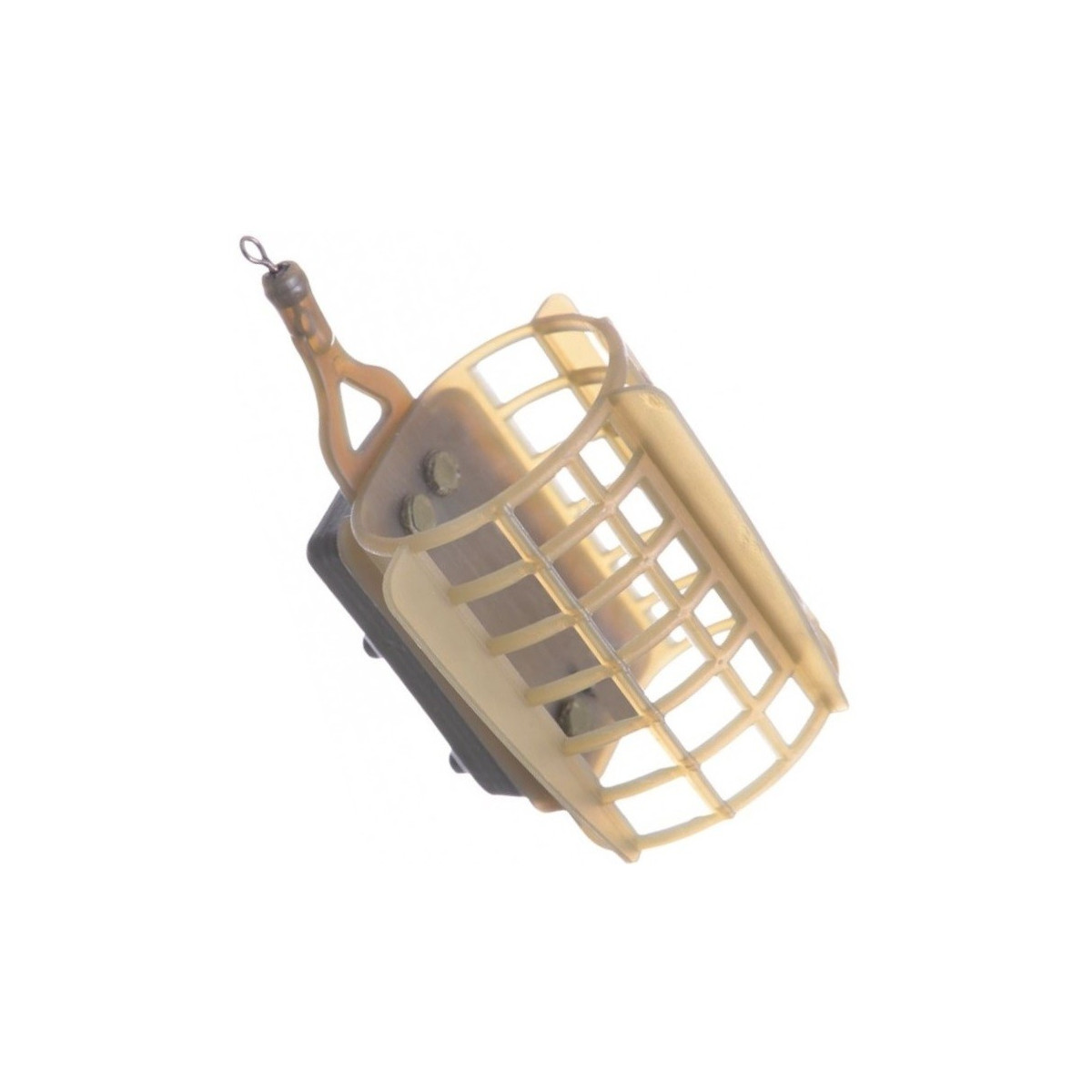 koszyk-zanetowy-cage-fin-feeder-flagman