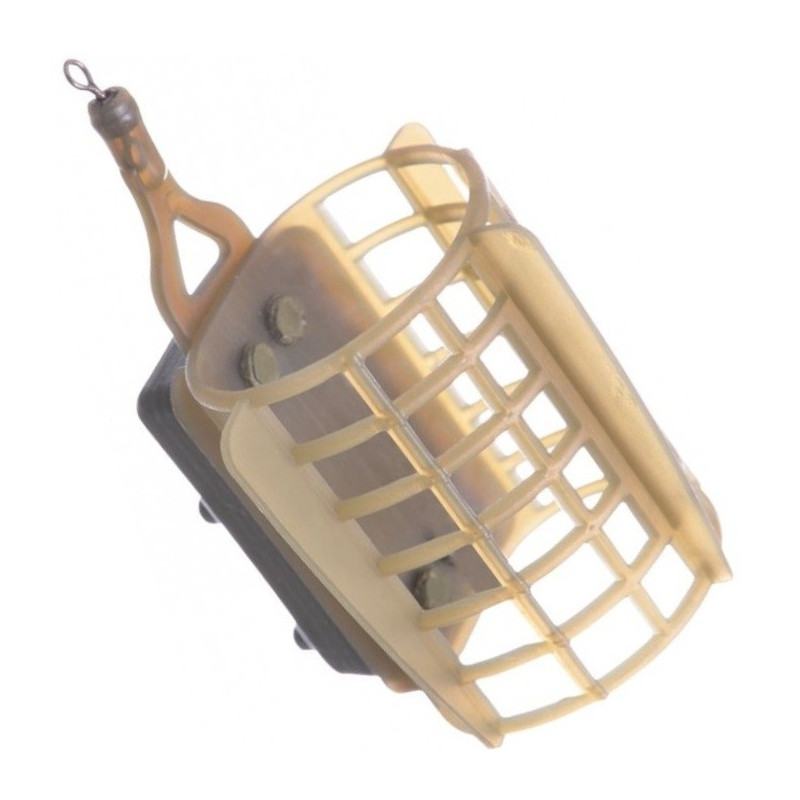 koszyk-zanetowy-cage-fin-feeder-flagman