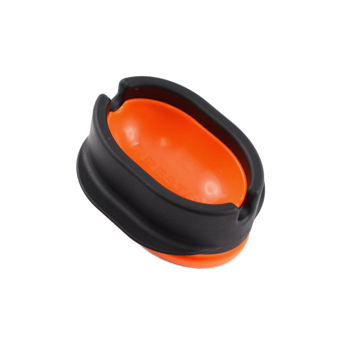 forma-quick-release-method-mould-2-preston