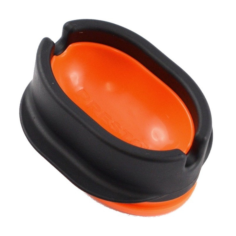 forma-quick-release-method-mould-2-preston