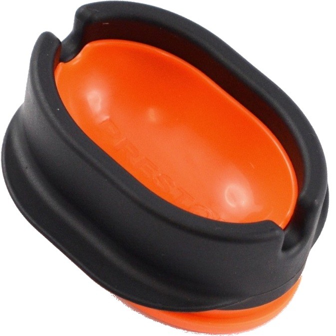 forma-quick-release-method-mould-2-preston