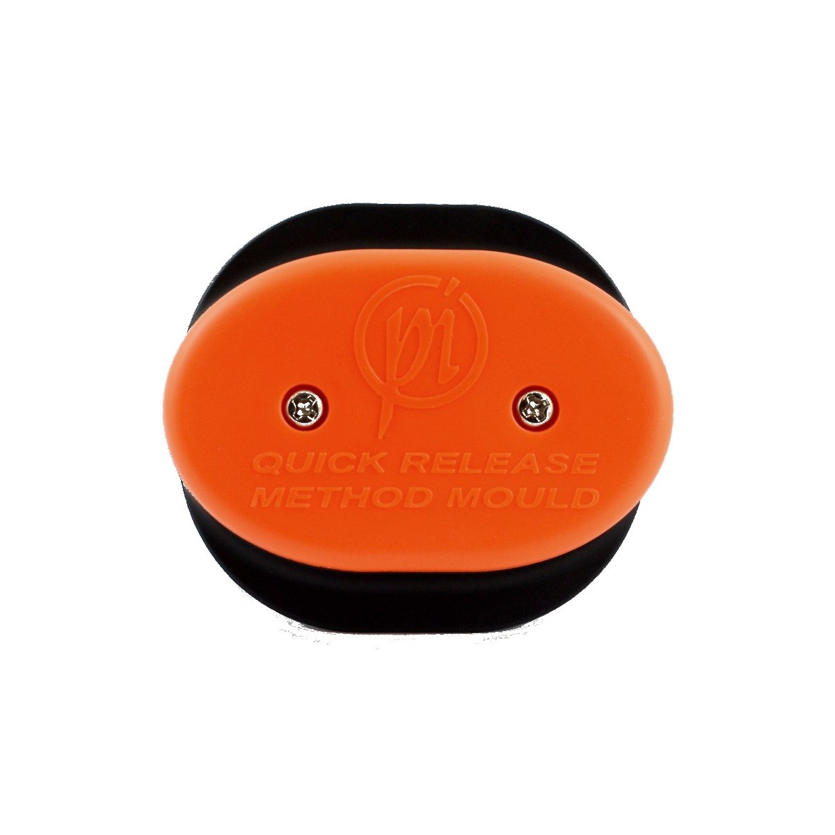 forma-quick-release-method-mould-2-preston