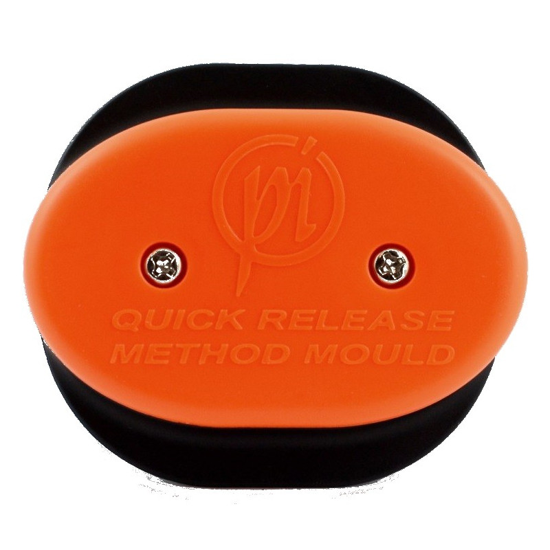 Forma Quick Release Method Mould 2 P0030014 Preston Forma Quick Release Method Mould 2 P0030014 Preston