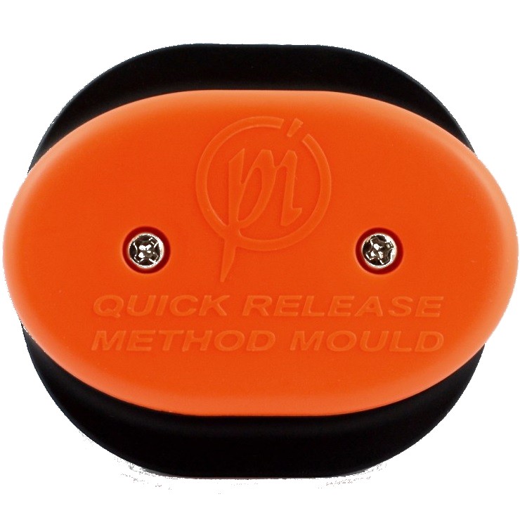 forma-quick-release-method-mould-2-preston