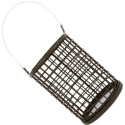 Koszyk zanętowy Preston Wire Bait Up Feeder 45g Koszyk zanętowy Preston Wire Bait Up Feeder 45g