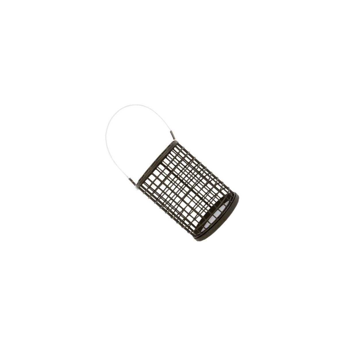 koszyk-zanetowy-wire-bait-up-feeder-preston